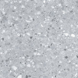 SK TERRAZZO GREY 600x600