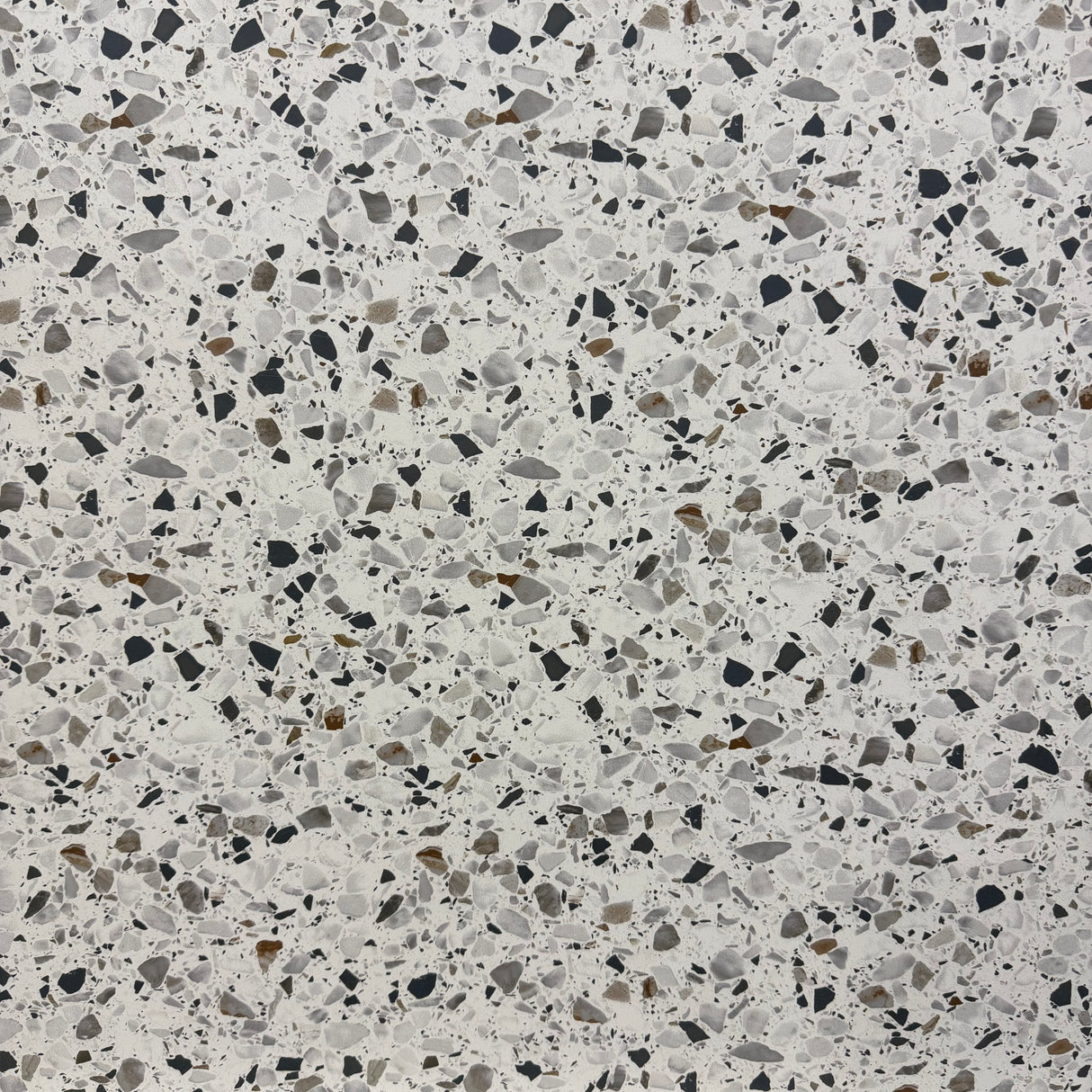 SK TERRAZZO MULTI 600x600