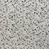SK TERRAZZO MULTI 600x600