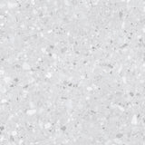SK TERRAZZO SILVER 600x600