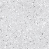 SK TERRAZZO SILVER 600x600