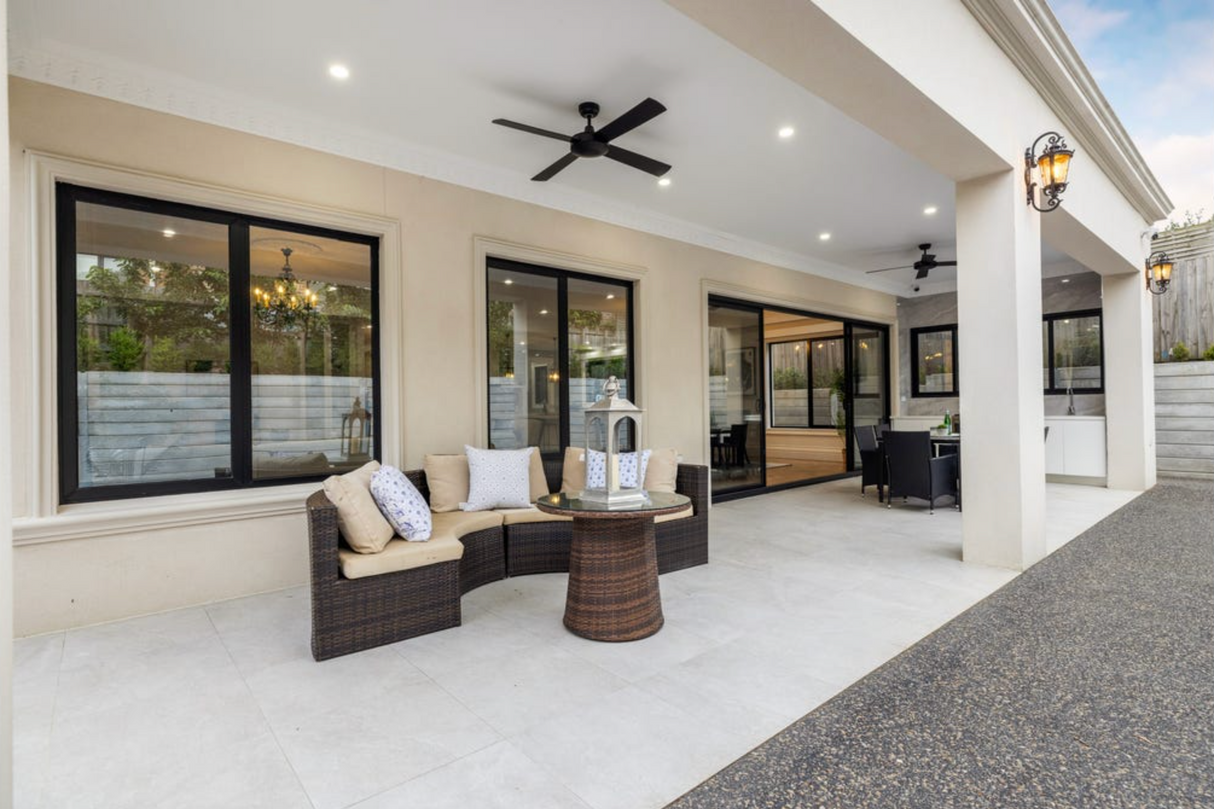 SIERRA STONE PLATINUM 600x600