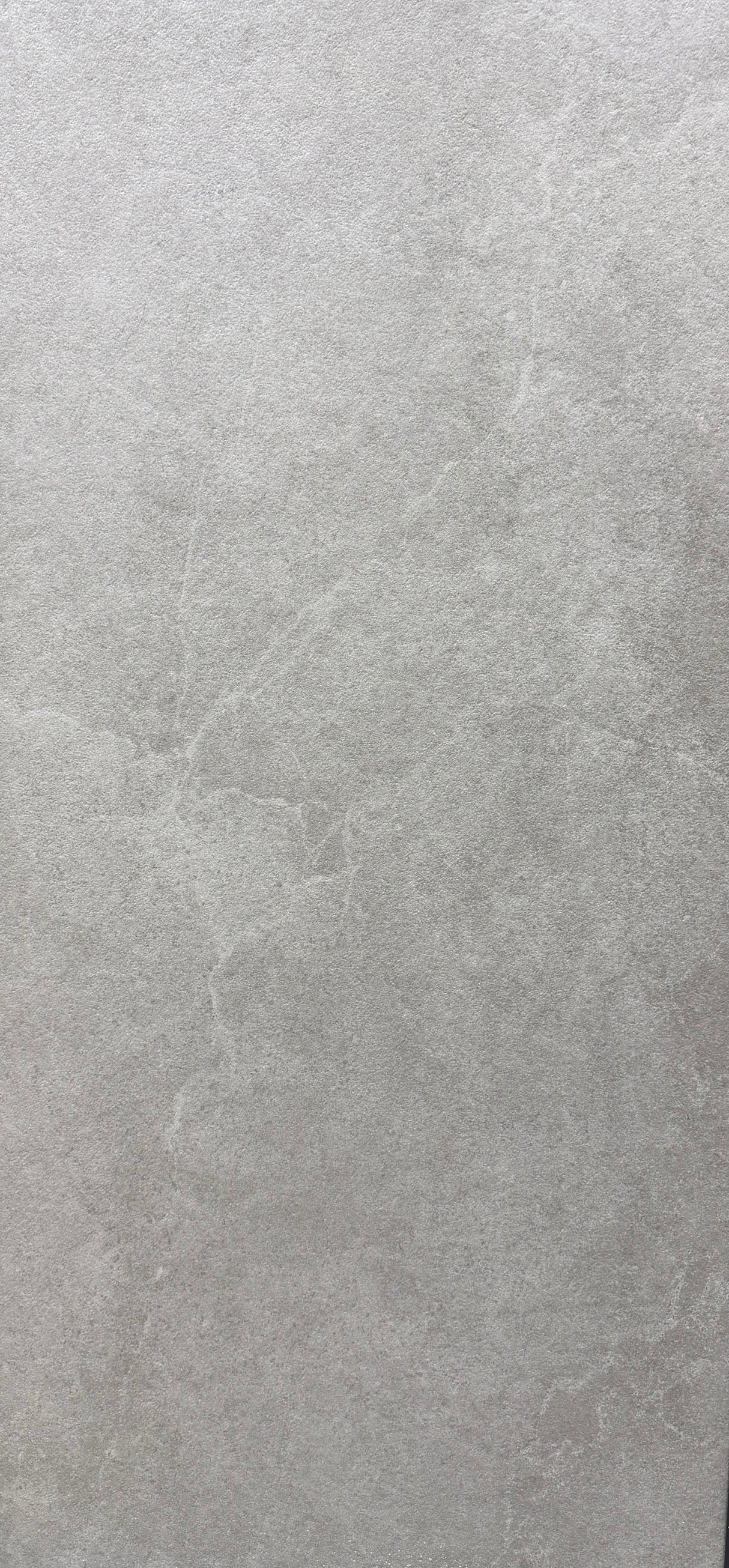 SM612001 600x1200