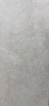 SM612001 600x1200
