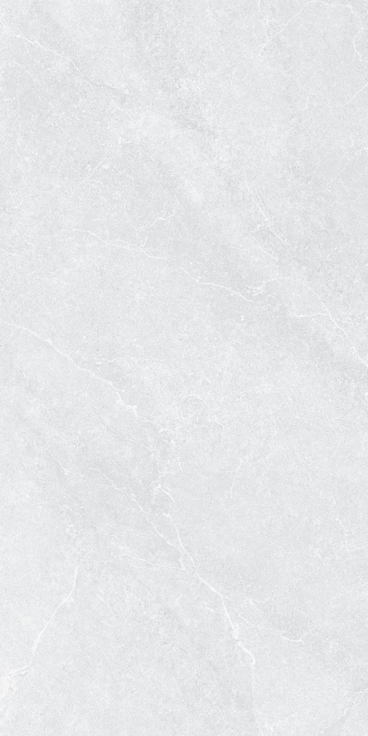 SM612001 600x1200