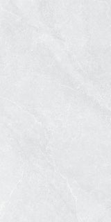 SM612001 600x1200
