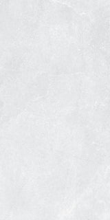 SM612001 600x1200