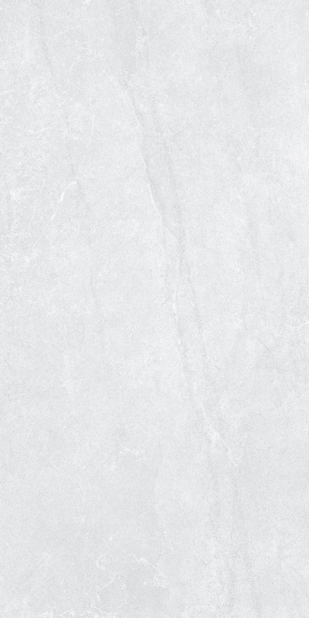 SM612001 600x1200