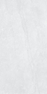 SM612001 600x1200