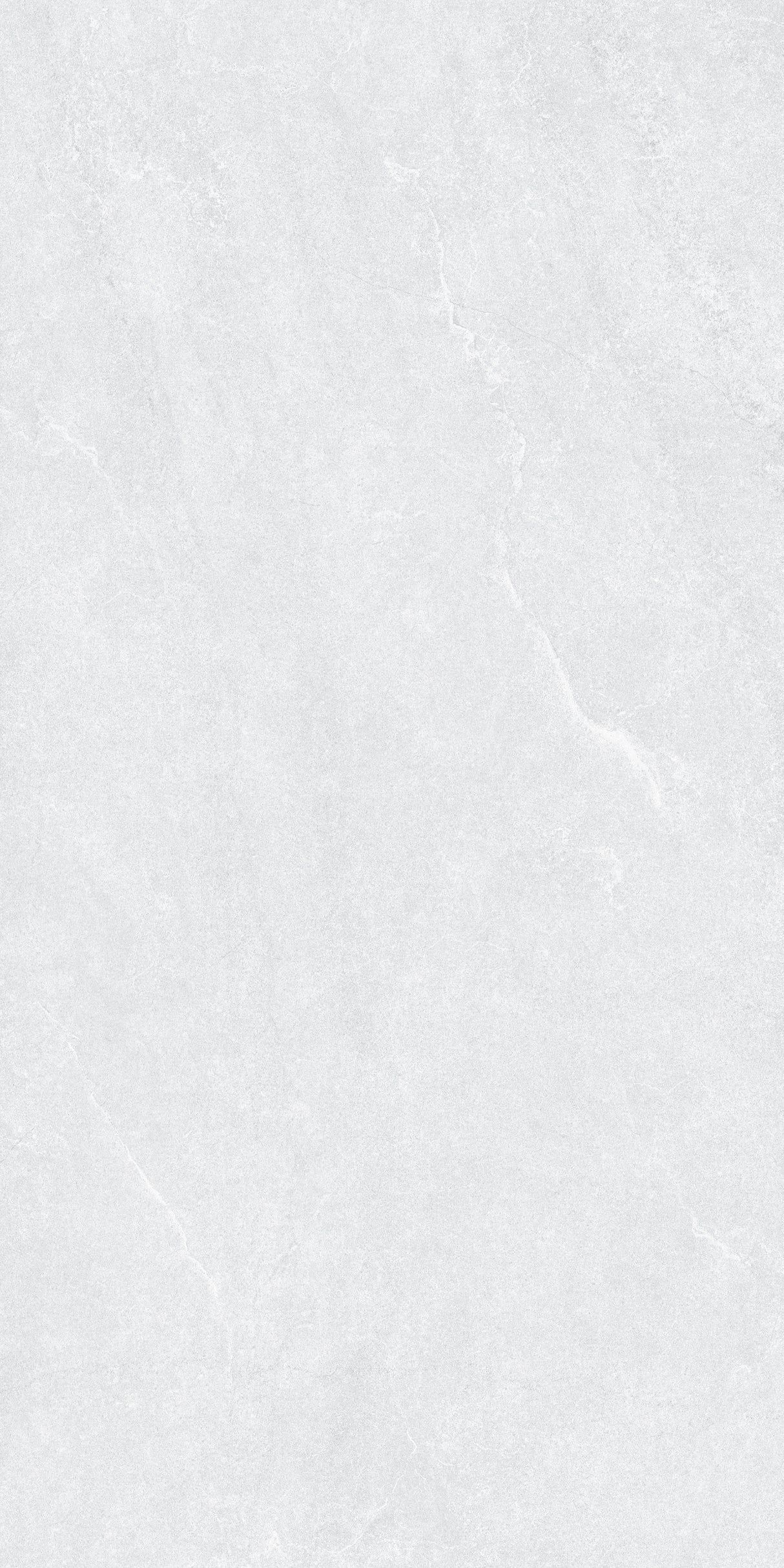 SM612001 600x1200