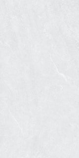 SM612001 600x1200