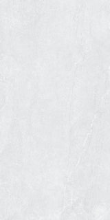 SM612001 600x1200