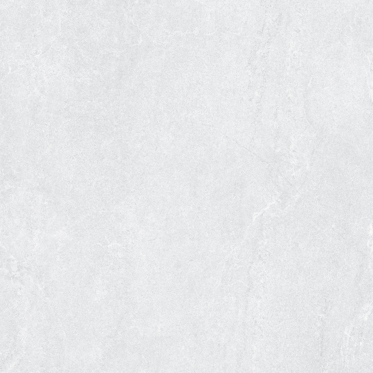 SIERRA STONE PLATINUM 600x600