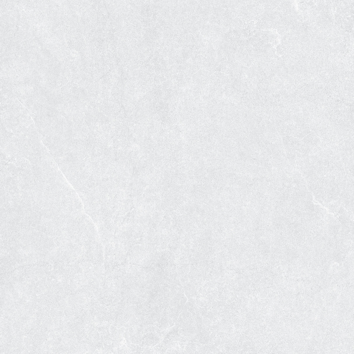 SIERRA STONE PLATINUM 600x600