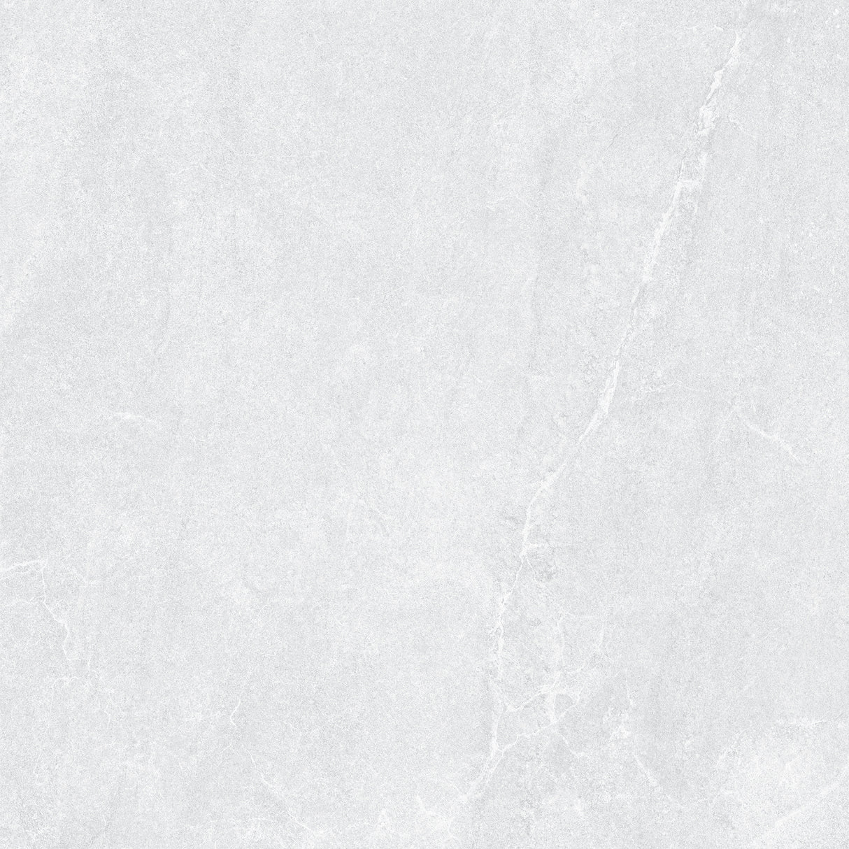 SIERRA STONE PLATINUM 600x600