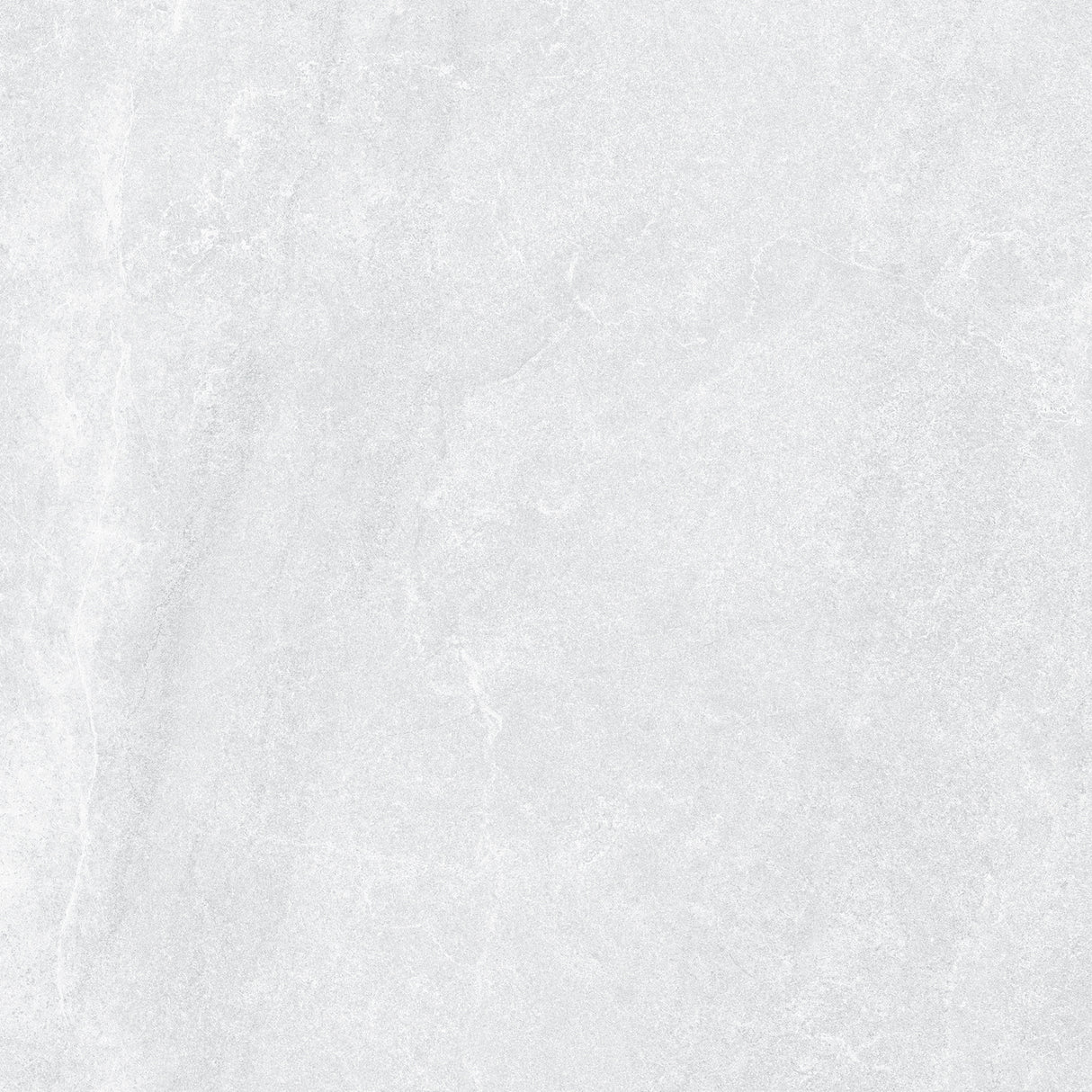 SIERRA STONE PLATINUM 600x600