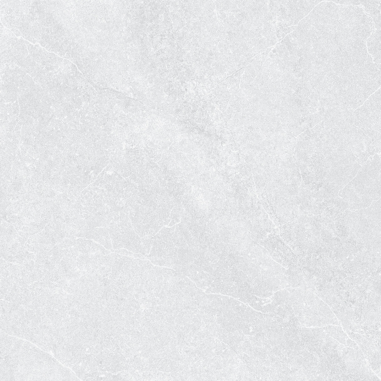 SIERRA STONE PLATINUM 600x600