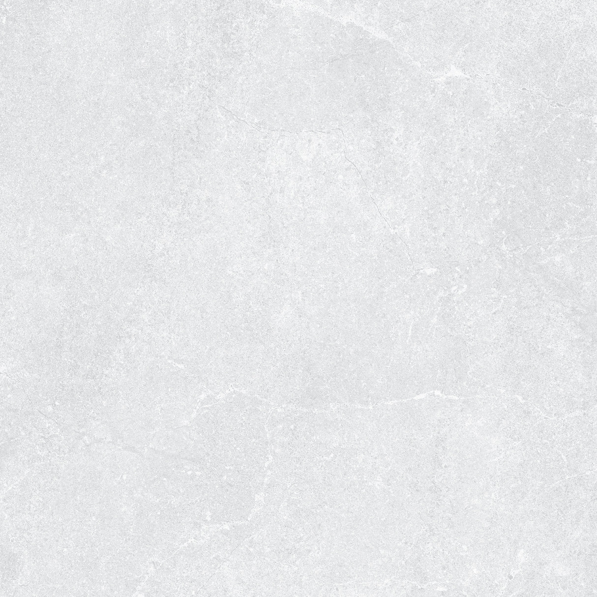SIERRA STONE PLATINUM 600x600