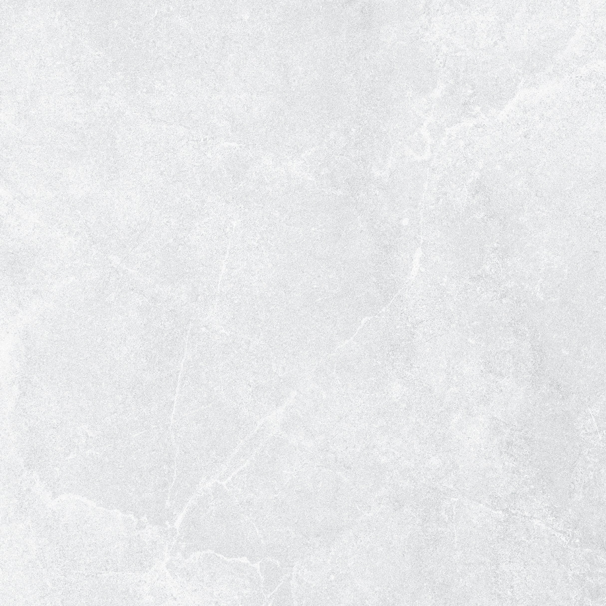SIERRA STONE PLATINUM 600x600