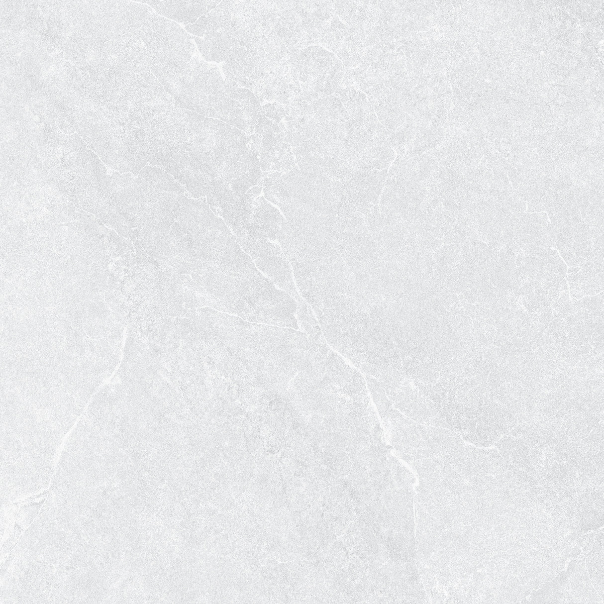 SIERRA STONE PLATINUM 600x600