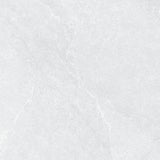 SIERRA STONE PLATINUM 600x600