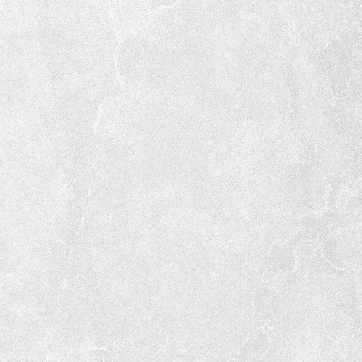 SIERRA STONE PLATINUM 600x600