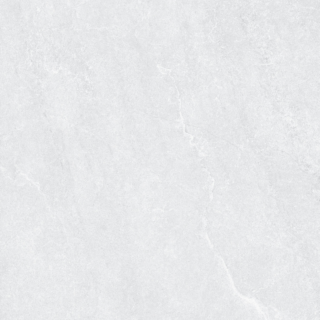 SIERRA STONE PLATINUM 600x600