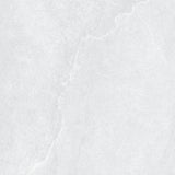 SIERRA STONE PLATINUM 600x600