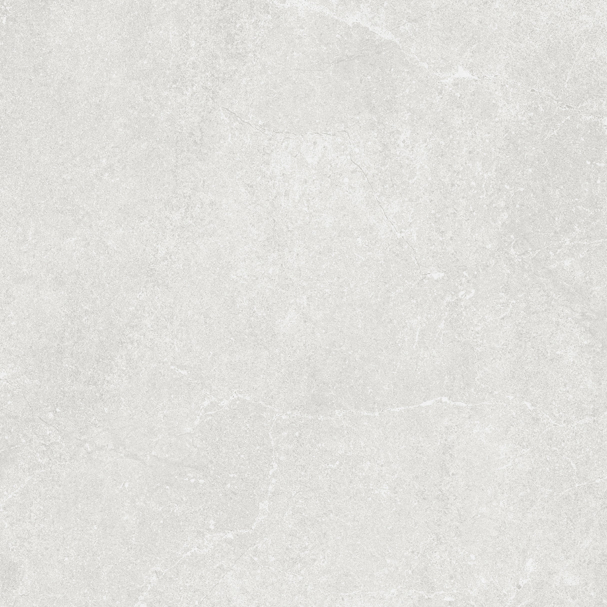 SIERRA STONE CREAMA  600x600