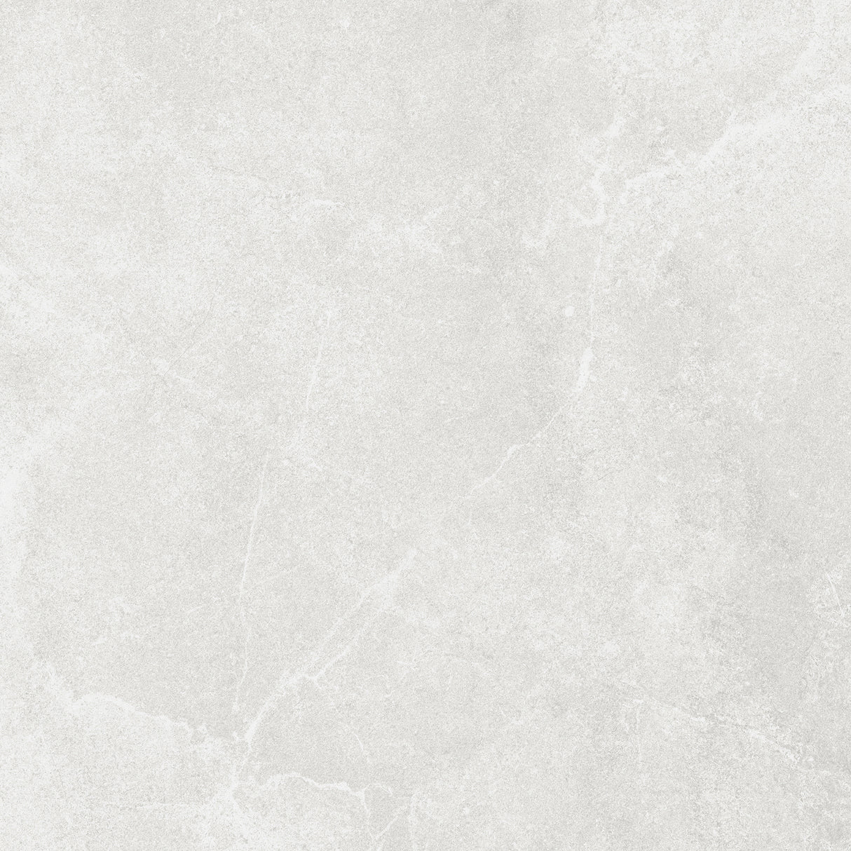 SIERRA STONE CREAMA  600x600