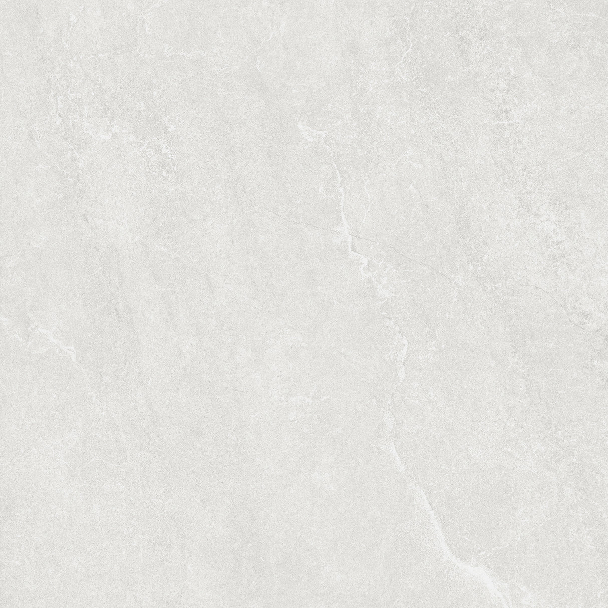SIERRA STONE CREAMA  600x600
