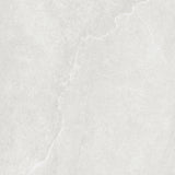 SIERRA STONE CREAMA  600x600