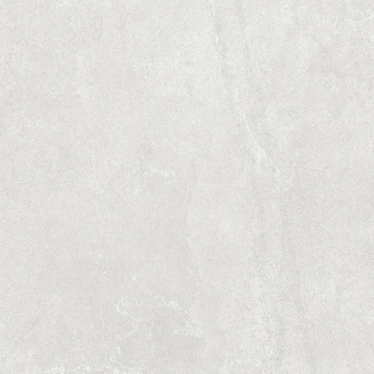 SIERRA STONE CREAMA  600x600