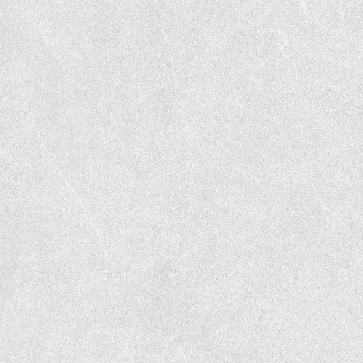 SIERRA STONE CREAMA  600x600