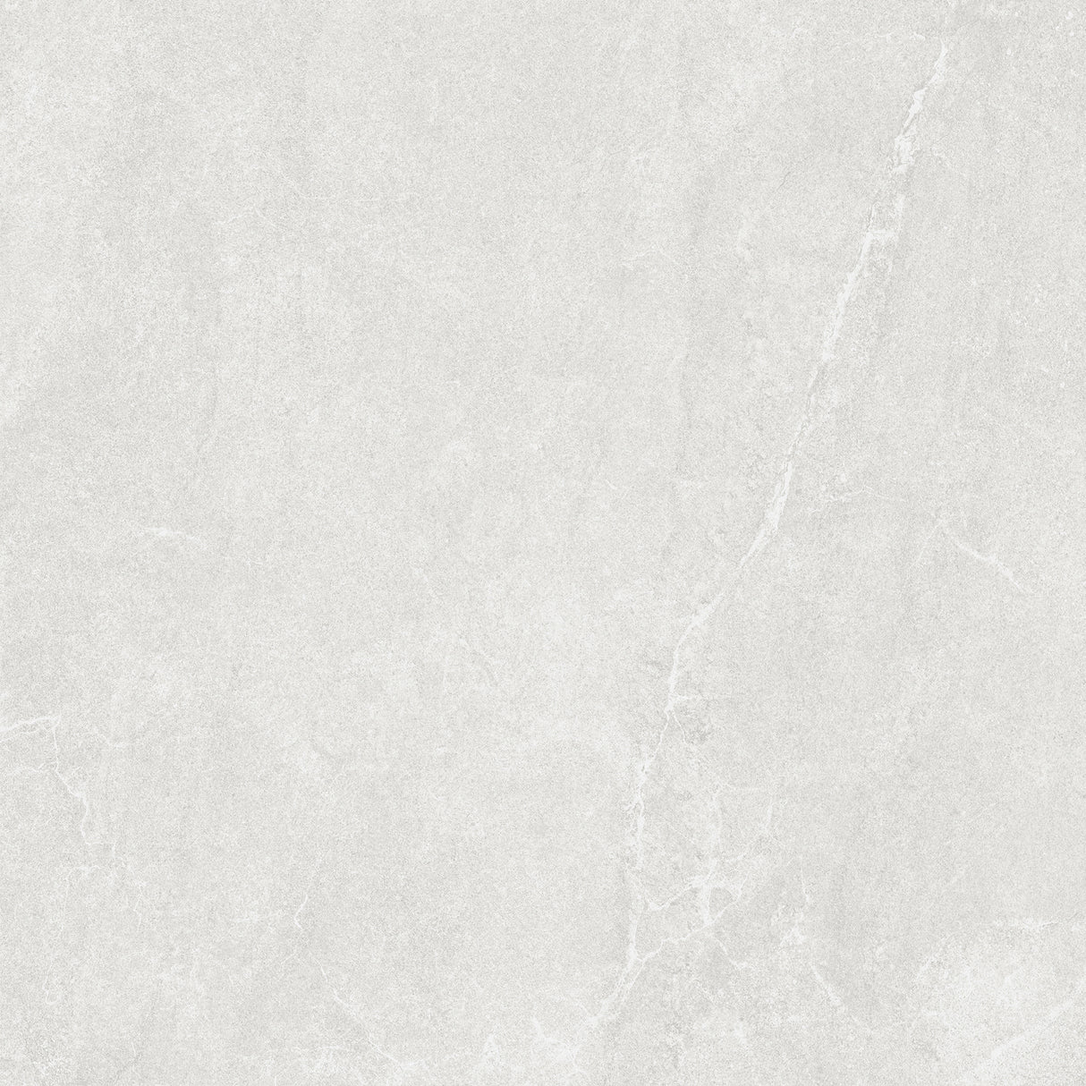 SIERRA STONE CREAMA  600x600