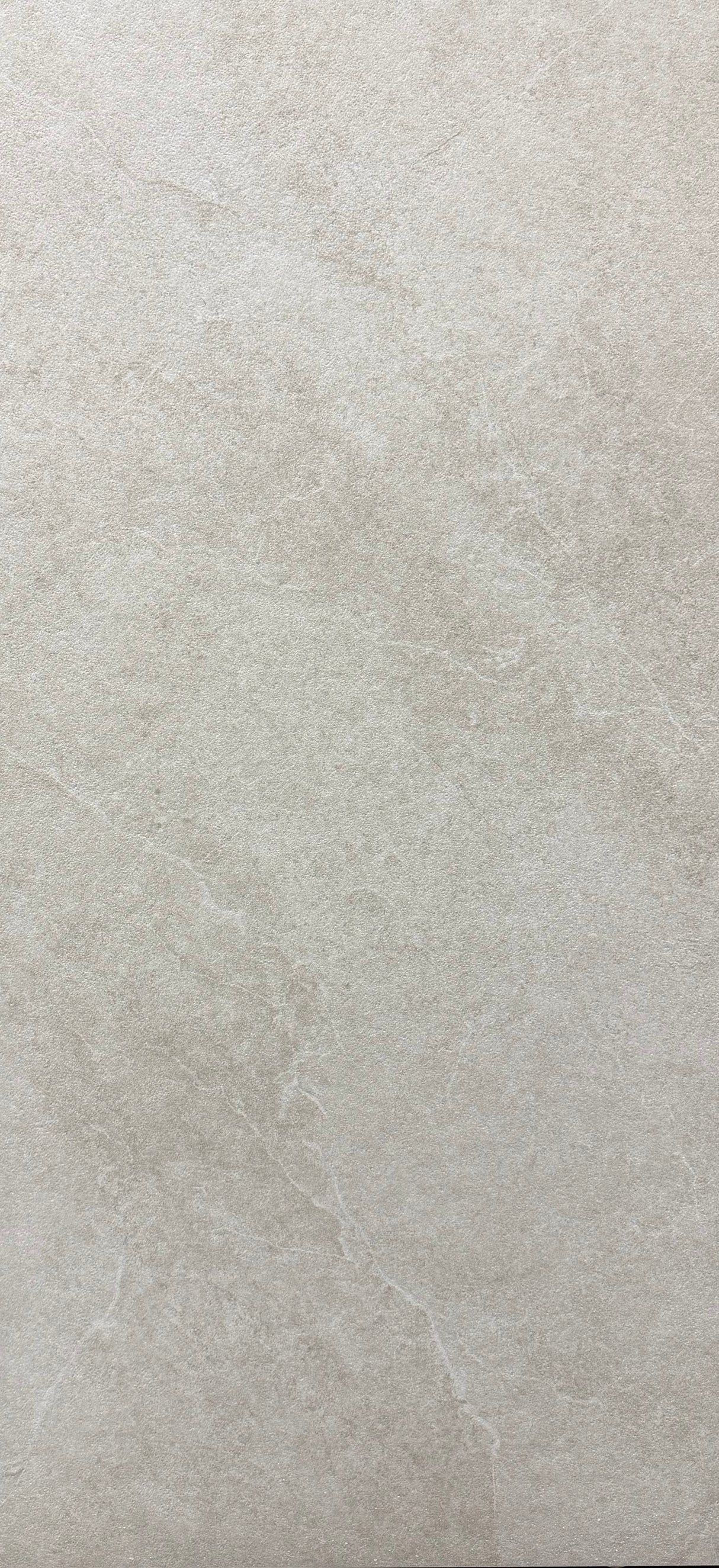 SM612003 600x1200