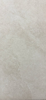 SM612003 600x1200