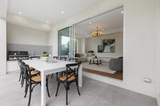 SIERRA STONE SMOKE R10 600x600