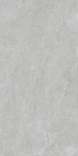 SM612003 600x1200