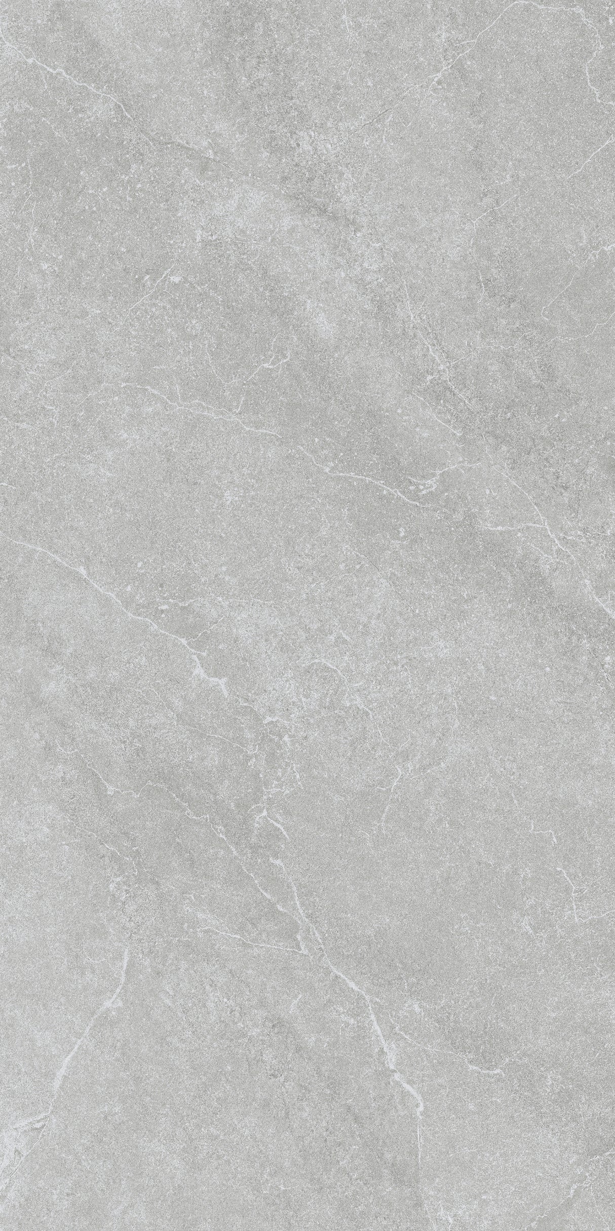 SM612003 600x1200