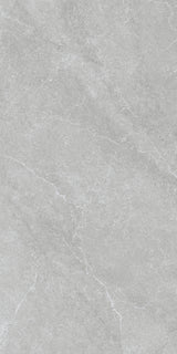 SM612003 600x1200