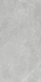 SM612003 600x1200