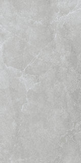 SM612003 600x1200
