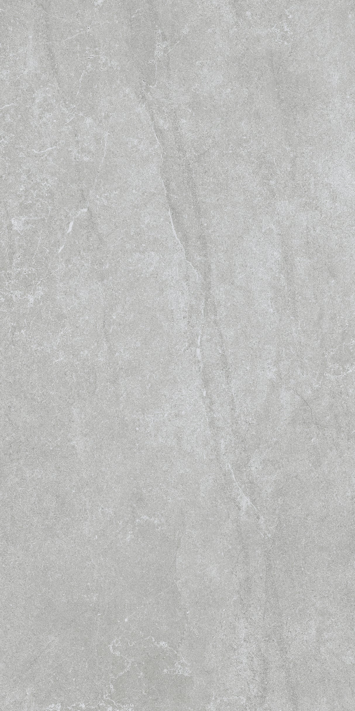 SM612003 600x1200