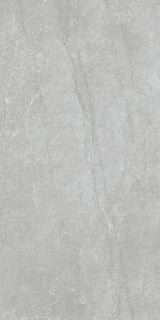SM612003 600x1200
