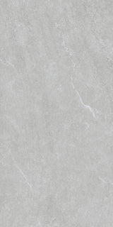 SM612003 600x1200
