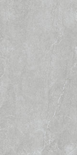 SM612003 600x1200