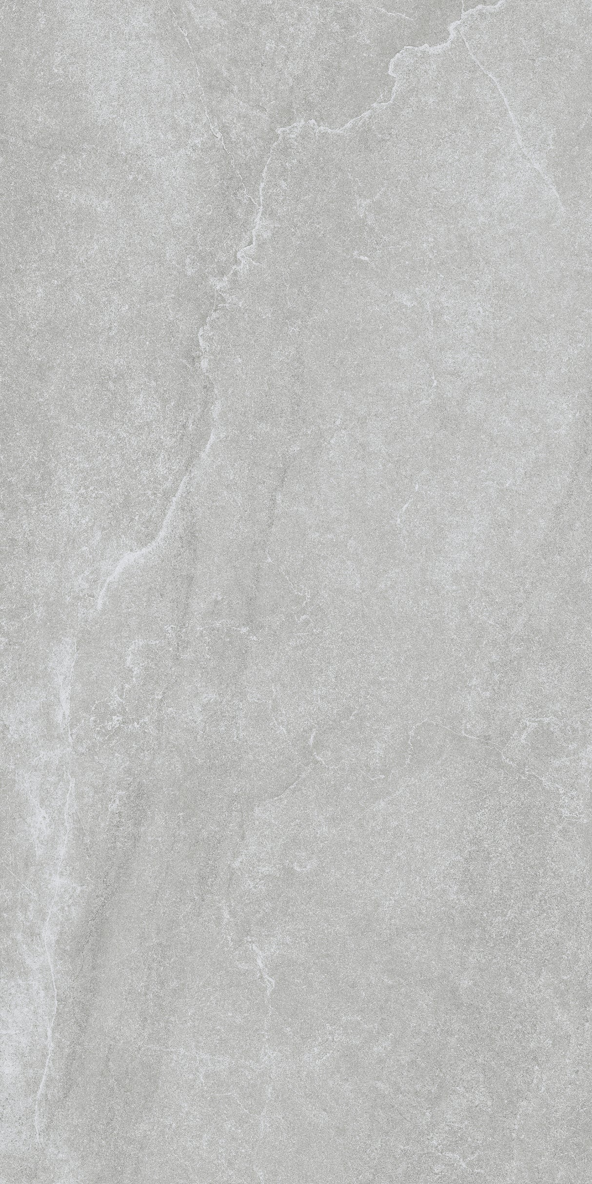 SM612003 600x1200