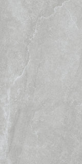 SM612003 600x1200