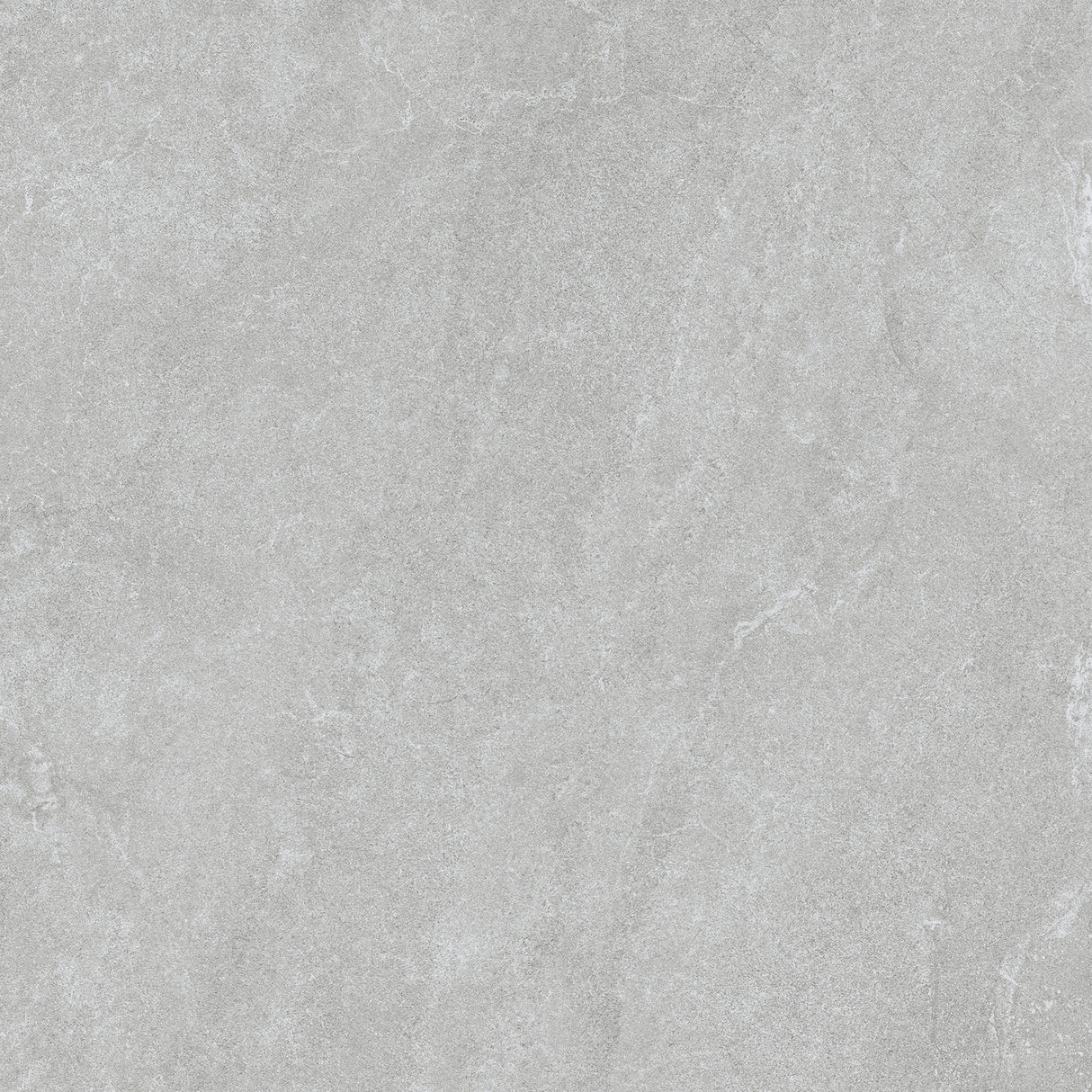SIERRA STONE SMOKE 600x600